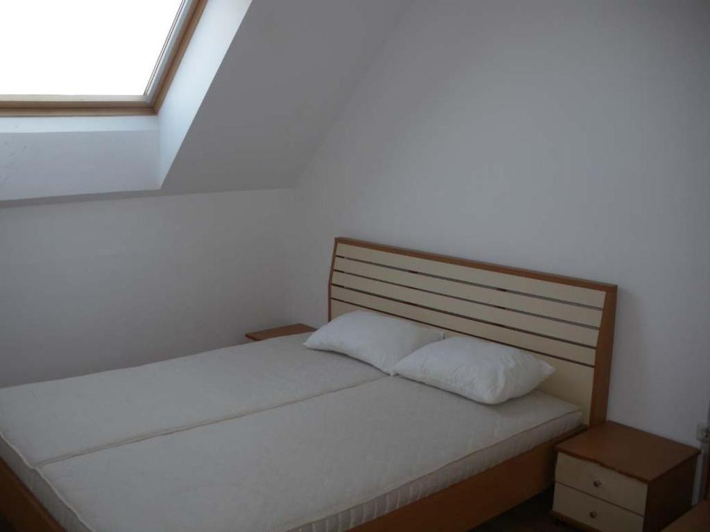 Levante Apartcomplex Νεσέμπαρ Εξωτερικό φωτογραφία