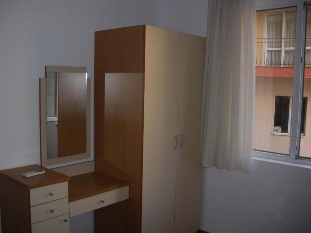 Levante Apartcomplex Νεσέμπαρ Εξωτερικό φωτογραφία