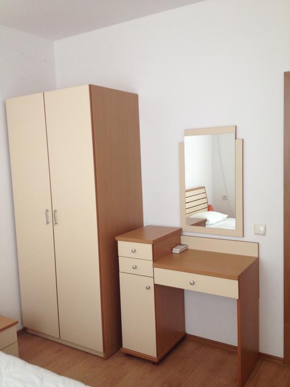 Levante Apartcomplex Νεσέμπαρ Δωμάτιο φωτογραφία