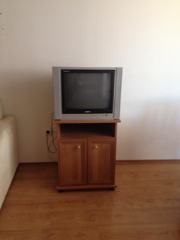 Levante Apartcomplex Νεσέμπαρ Δωμάτιο φωτογραφία